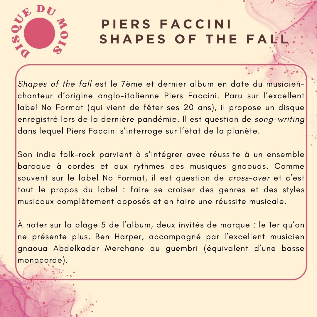 janvier_2025_-_texte.jpg